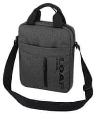 Loap Crossbody taška Dorn BA24226-V11V