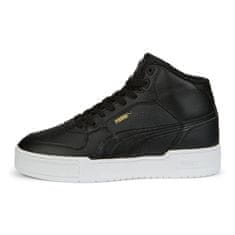 Puma Boty Ca Pro Mid 386759 03 velikost 41