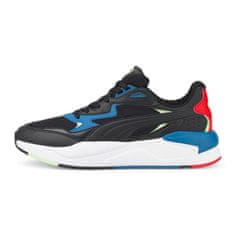 Puma Boty X-Ray Speed velikost 41