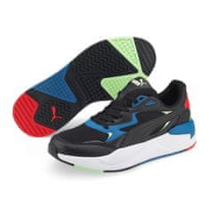 Puma Boty X-Ray Speed velikost 41