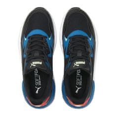 Puma Boty X-Ray Speed velikost 41