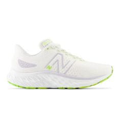 New Balance Boty W WEVOZCS3 velikost 37