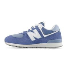 New Balance Boty velikost 35,5