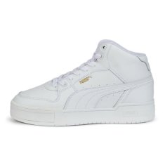 Puma Boty Ca Pro Mid W 386759 01 velikost 41