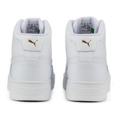 Puma Boty Ca Pro Mid W 386759 01 velikost 41