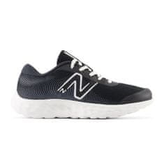 New Balance Boty GP520BW8 velikost 40