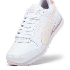 Puma Boty St Runner V3 velikost 38,5