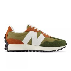 New Balance Boty M MS327HC velikost 46,5