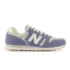 New Balance Boty W WL373PJ2 velikost 41,5