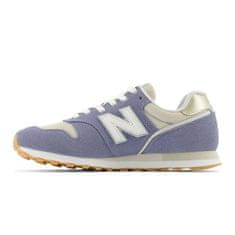 New Balance Boty W WL373PJ2 velikost 41,5