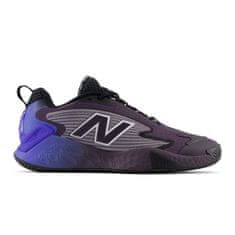 New Balance Boty velikost 41,5