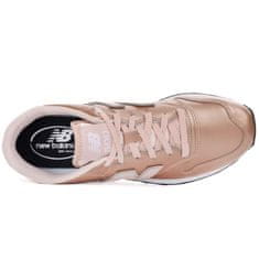 New Balance Boty W GW500GP2 velikost 40,5