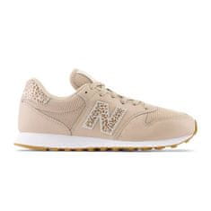 New Balance Boty W GW500LM2 velikost 40