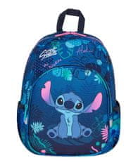 CoolPack Colorino dětský batůžek Stitch