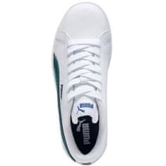 Puma Boty nahoru 373600 30 velikost 38,5