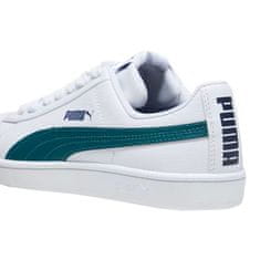 Puma Boty nahoru 373600 30 velikost 38,5