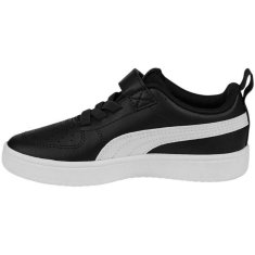 Puma Rickie AC+ Ps boty 385836 11 velikost 28