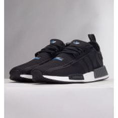 Adidas Boty adidas NMD_R1 IE2091 velikost 41 1/3