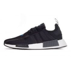 Adidas Boty adidas NMD_R1 IE2091 velikost 41 1/3