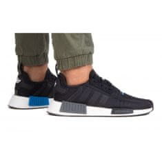 Adidas Boty adidas NMD_R1 IE2091 velikost 41 1/3