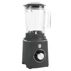 shumee BLENDER BLENDER BERLINGER HAUS BH-9539 ANTRACITOVÝ MIXÉR