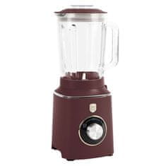 shumee ŠÁLKOVÝ BLENDER BERLINGER HAUS BH-9494 MIXÉR LEONARDO