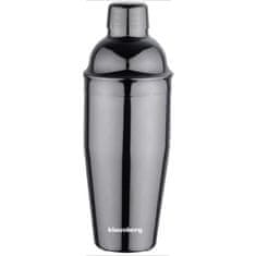 shumee BARMANSKÝ SHAKER NA KOKTEJLY 750ml KLAUSBERG KB-7648