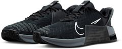 Nike Nike METCON 9 FLYEASE, velikost: 12