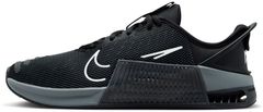 Nike Nike METCON 9 FLYEASE, velikost: 12