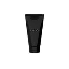 Lelo Hydratační lubrikační gel (Personal Moisturizer) 75 ml