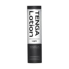 Tenga Lubrikační gel Lotion Light 170 ml