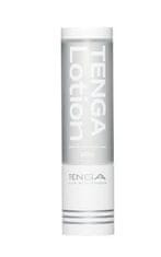 Tenga Lubrikační gel Lotion Mild 170 ml