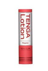 Tenga Lubrikační gel Lotion Regular 170 ml