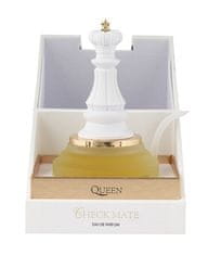 Armaf Checkmate Queen - EDP 100 ml