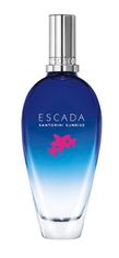 Escada Santorini Sunrise - EDT 100 ml