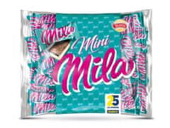 Sedita Sedita Mila mini 1000g