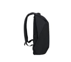 Samsonite SECURIPAK 2.0 Backpack 15.6" Black