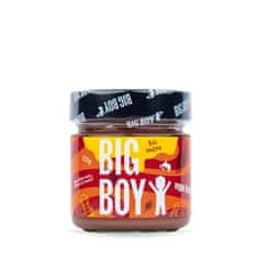 Big Boy Big Nutka 220 g