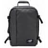 Classic 36L Original Grey