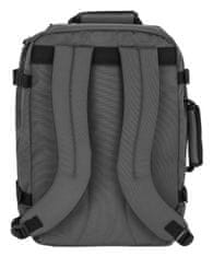 Cabin Zero Classic 36L Original Grey