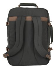 Cabin Zero Classic 36L Black Sand