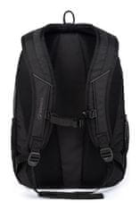 Bagmaster Hudson 22 A - 2 Black