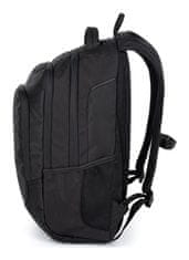 Bagmaster Hudson 22 A - 2 Black