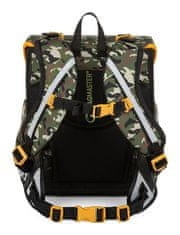 Bagmaster Prim 23 C Camo