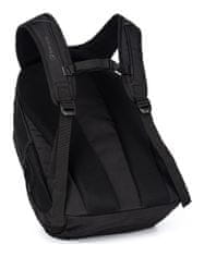 Bagmaster Hudson 22 A - 2 Black