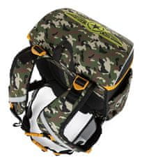 Bagmaster Prim 23 C Camo