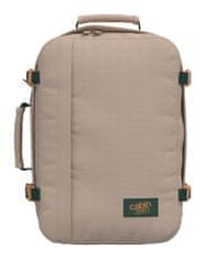 Cabin Zero Classic 36L Cebu sands