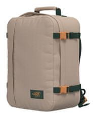 Cabin Zero Classic 36L Cebu sands