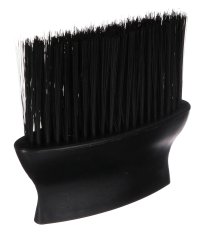 SIXTOL Ruční štětec pro čištění interiéru auta CAR DETAILING BRUSH 1