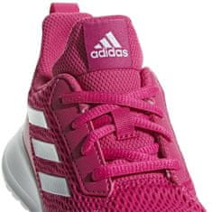 Adidas Boty adidas AltaRun K Jr CM8565 velikost 38